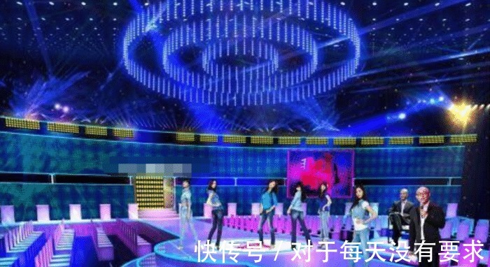 节目组|这档节目火了整整9年,全是托就算了,知道女嘉宾都是哪来的吗