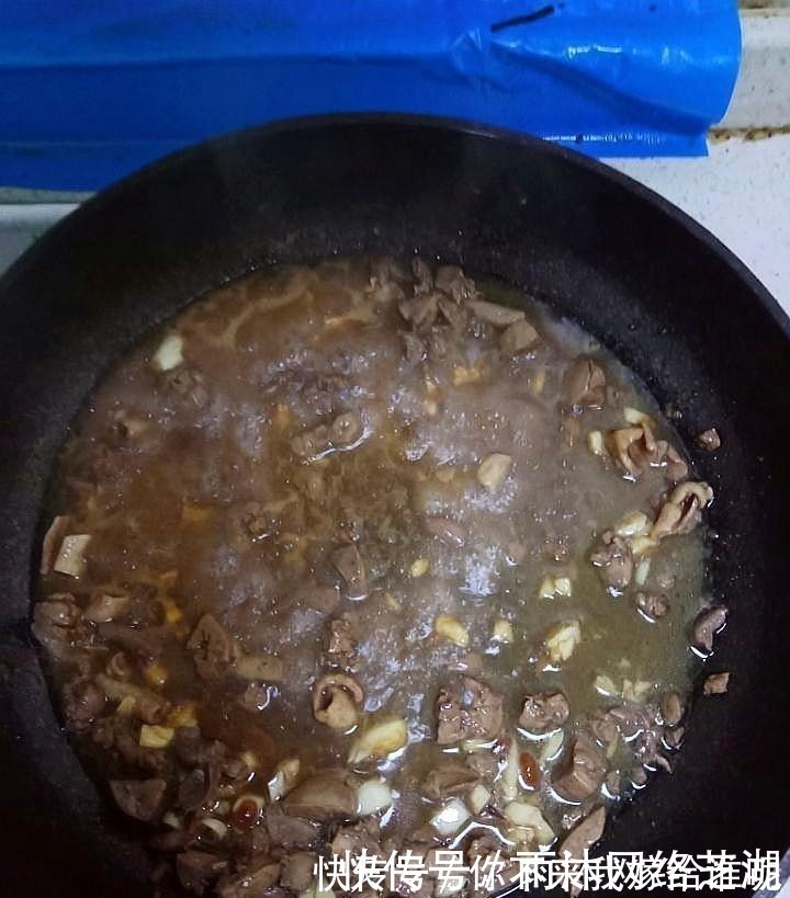 维生素它是天然“蔬菜皇后”,多给孩子吃,增强视力,身体少生病