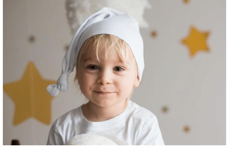 小孩们|家长应该容忍这些事情，只有适当忍耐之后，才有利于孩子成长