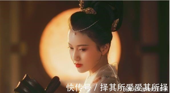 雨师妾！山海经中发现有关三大神秘女神的离奇记载，据说她们比女娲更古老