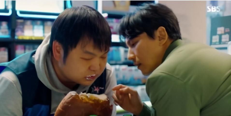  韩国|韩国综艺真能“作”，竟把节目搬到了航海游艇上