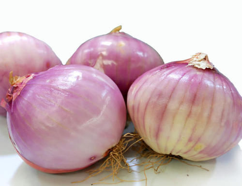 营养物质|高血压不能碰“洋葱”？提醒：想要血压平稳，5种食物可以经常吃