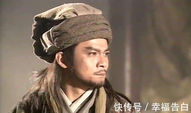 段子羽$张无忌归隐以后,手握一系列武功秘籍,为什么后世名声却不显?