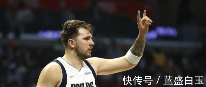 保罗|48+10+17,关键时刻三分绝杀!超巨砍28+8,论造犯规,还得看保罗!
