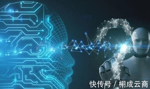 大数据|人工智能步入千家万户,智能机器人的前景怎么样?