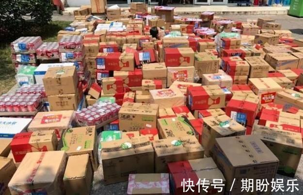 爸爸|6岁儿子一键清空爸爸的7万购物车，商家：东西能退，孩子却退不了