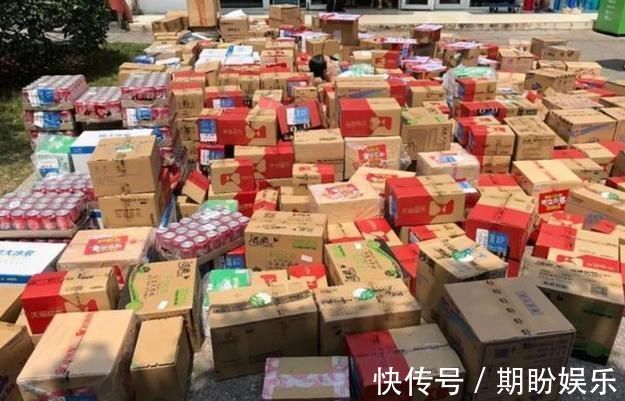 爸爸|6岁儿子一键清空爸爸的7万购物车,商家:东西能退,孩子却退不了