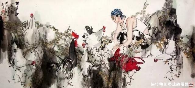 六欲|七情六欲是哪“七情、六欲”,十恶不赦是哪“十恶”大涨知识