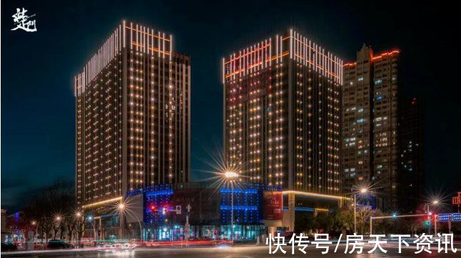 快速路|2021常熟楼市白皮书①城建篇：大交通迅速扩张，商业年末集中爆发