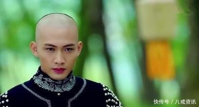 男人|此人只活了三十岁,因为初恋,被称为三百年来中国“最深情”男人