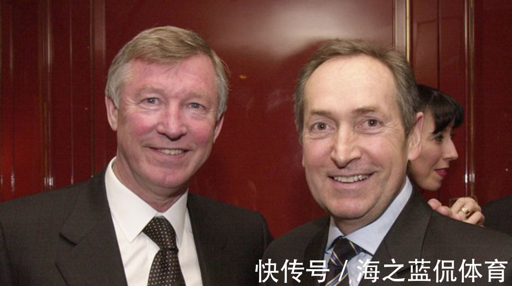 托尼|C罗拒绝利物浦内幕曝光!曼联砸3倍价钱,利物浦主帅听后气得跳起