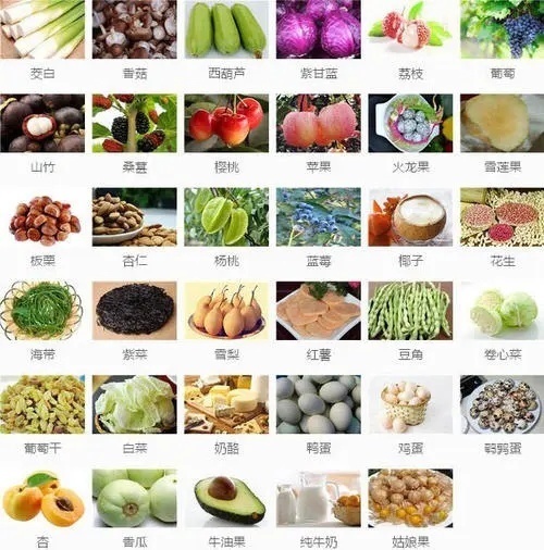 hpv感染|28岁女教师查出宫颈癌，医生：只因太像皮肤病，HPV信号都忽略了