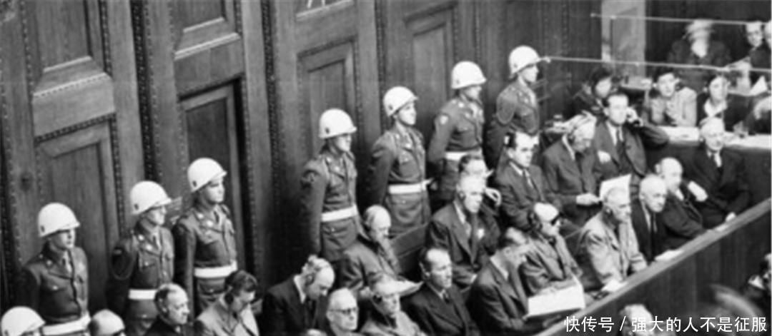 德军|二战爆发前，德军为什么对进攻波兰而感到信心不足？