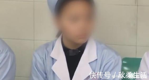 女婴|新生婴儿7小时后由男“变”女,医院:乌龙,愿意出资做亲子鉴定