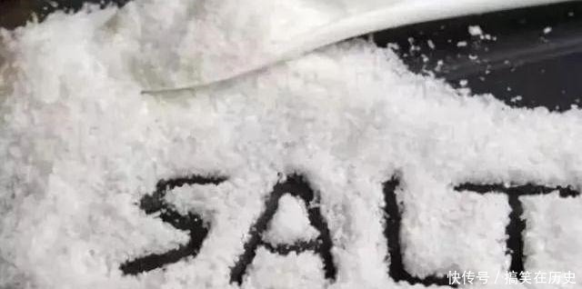 美味|中国的腐乳,到底是“人间美味”还是“健康杀手”,很多人不知道