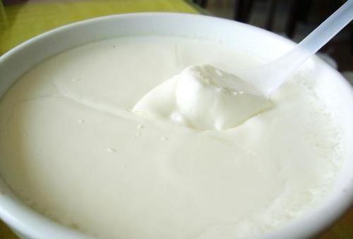 吃了变年轻的食物，男女莫错过，养心养血、预防贫血，谁吃谁年轻