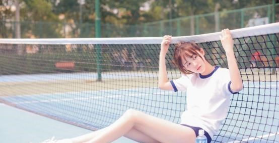 香香公主|文理校花大PK, 清纯款和御姐型难分伯仲, 直男们说: “我都要”