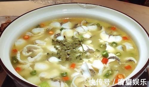 胡萝卜素|2岁小男孩，食管漏了，两次大手术保命，奶奶悔哭：我太无知了