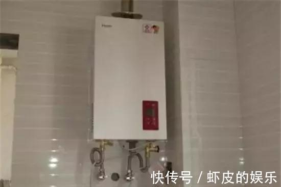厨房|搬进新房3个月,先后遭遇了20个装修失误!同样的坑你们别再跳