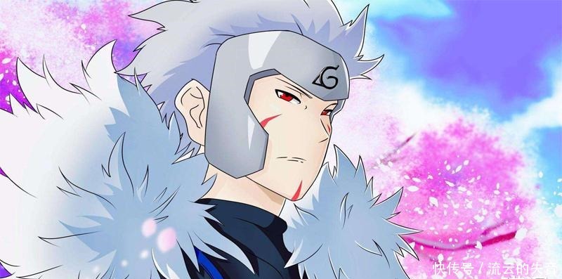 扉间火影千手扉间虽然是位好火影可他的邪恶之处你又了解多少呢