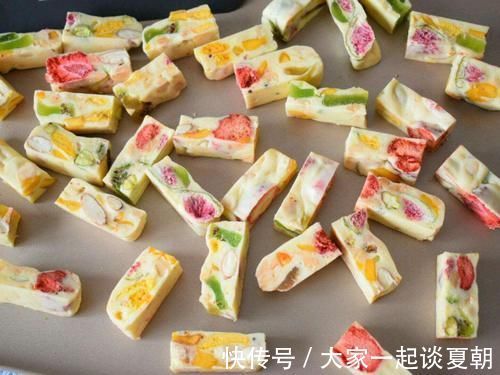 盐分|56岁男子,甘油三酯从18到1.8,医生:常吃一物,血管变通畅