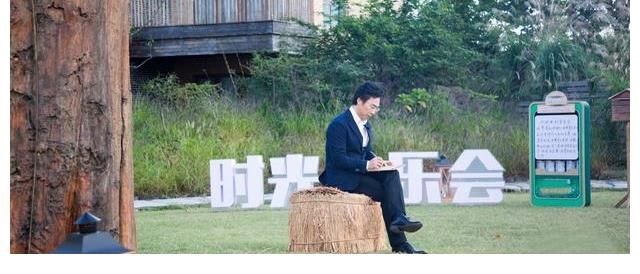 開播便收視奪冠，湖南衛視打造溫暖治愈慢音綜，嘉賓全是實力唱將