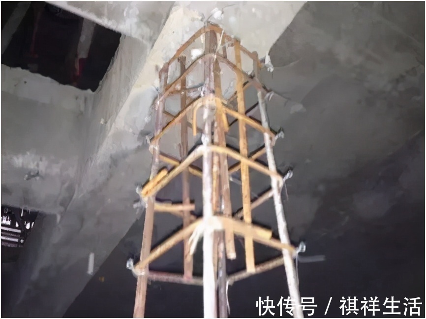 结构|二次结构砌体构造质量控制关键点，细节决定成败