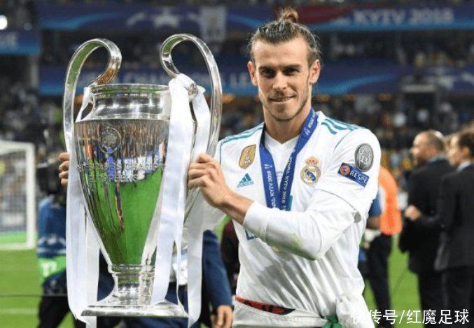 支出|體壇俱樂部工資支出排行：巴黎升至第一，巴薩降至第四