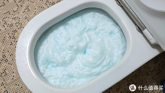 洗碗块|二狗的好物分享 篇八十九:彻底搞定居家清洁,各类家居清洁好物分享