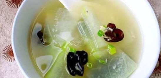 人到中年，推荐常吃3道菜，护肝解毒，增强体质，好处多多