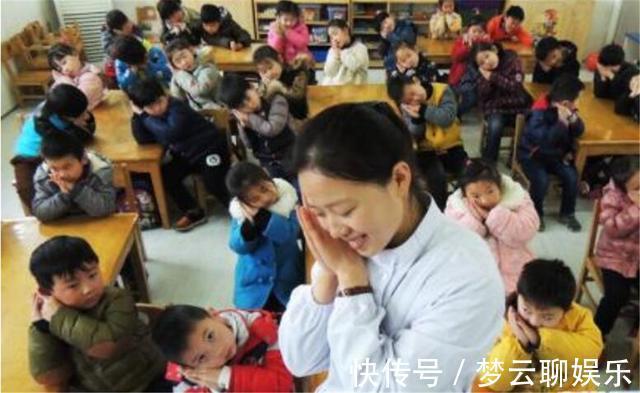 差别|“经常午睡”和“从不午睡”的孩子，长大后，这3个方面差别很大