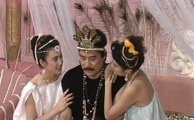 牧野之战|《诗经》《尚书》中如何描述武王伐纣,“牧野”并不是个城市名