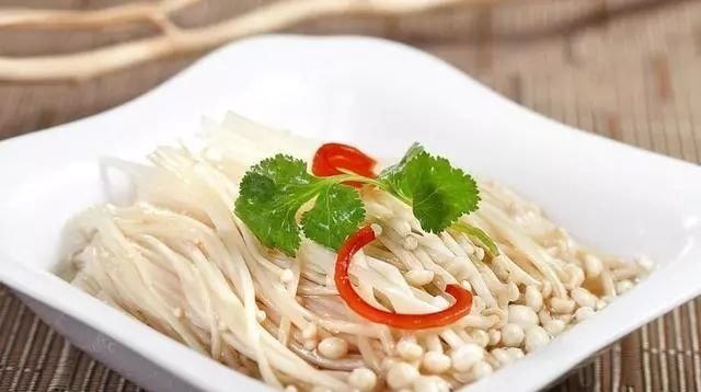 家常菜每日更新,最新25道经典下饭菜做法,保你全家人都爱吃!