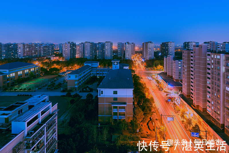 行情|2021年房价行情已明朗,有打算明年买房的家庭,建议提前了解