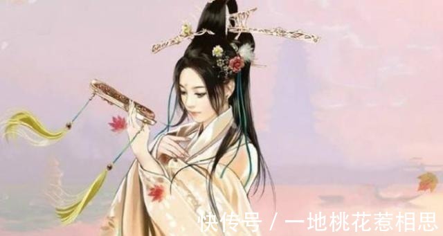 侯爷|古言宠文,将军用八抬大轿将侯府唯一嫡女娶走,女儿奴侯爷哭晕!