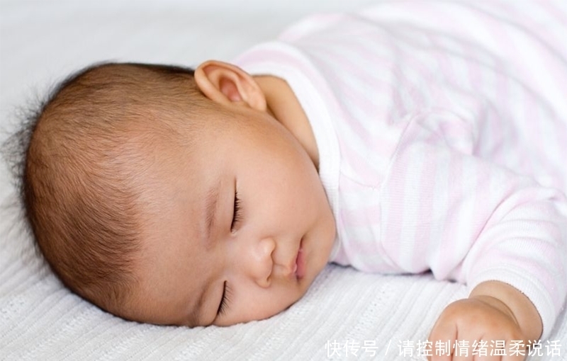 一段时间|婴儿吃维生素AD,是经常吃还是隔一段时间吃一次?