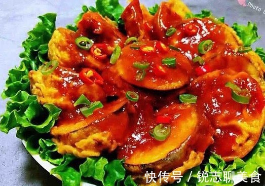 红茶|朋友小聚教您几道下酒菜，简单易学解馋下饭，客人吃过赞不绝口