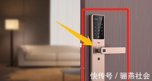 缝隙|当初装修自以为是,谁劝都不听!连中11个装修坑,你可不要再踩了