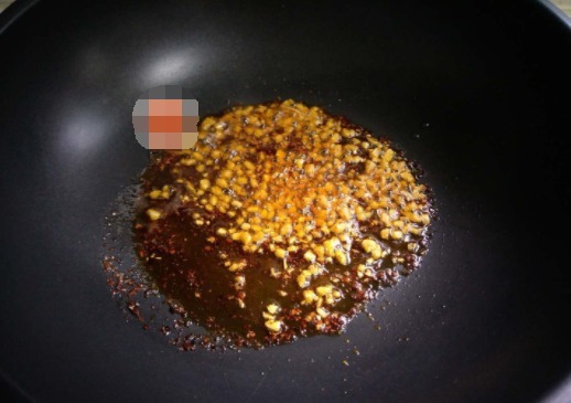 这样吃土豆,清脆爽口,酸辣适中,好吃又过瘾,一盘不够