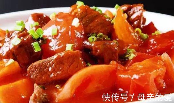 营养物质|今天降温早晚温差较大晚上有凉风,孩子多吃开胃菜,补钙下饭