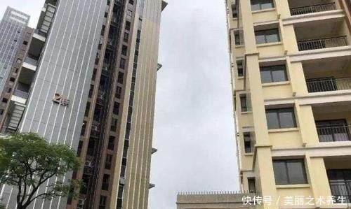 买房|买房选东户还是西户听过来人分析，原来好多人一直选错！