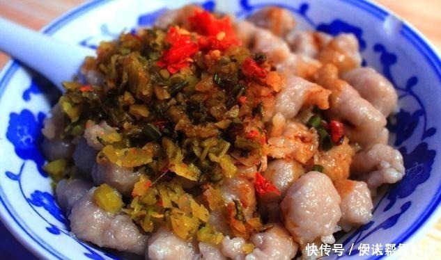味道|来到宁都,捕捉地道的客家味道,每一样都让人垂涎三尺!