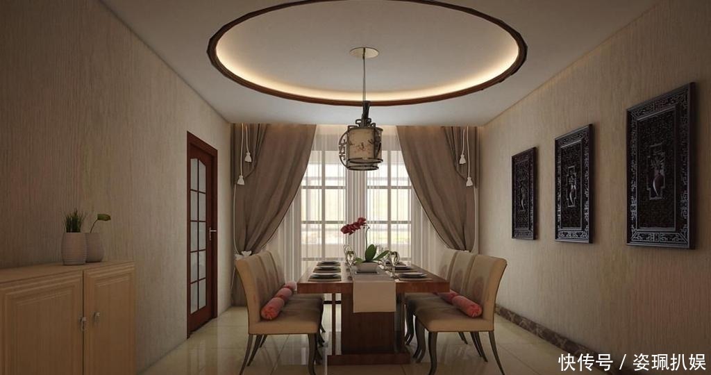 装修|新房装修这几件家具我觉得是浪费钱