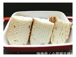 面团|我们家一年四季都爱吃的饼，隔三差五就要做一次，外酥内软特好吃