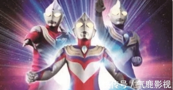 动画片|《迪迦奥特曼》迎来新转机,各大平台目前已恢复上架,内容部分删减