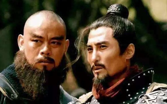 林冲|林冲生病的期间,为什么只有武松愿意照顾他