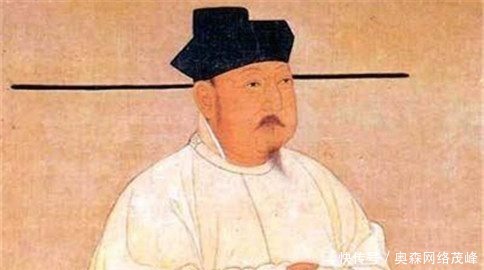 面对|面对游牧民族入侵,为何宋朝皇帝如此没有自信?