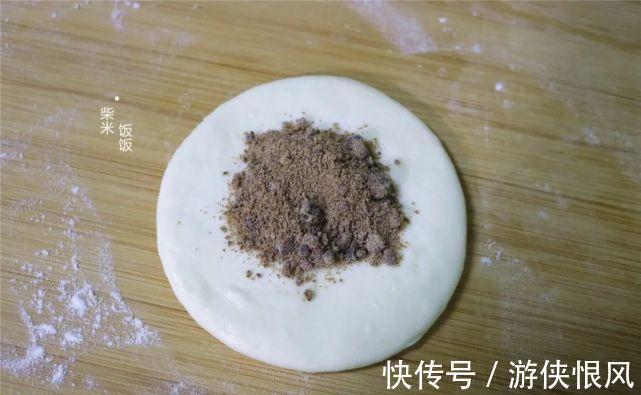 蒸一锅,煮一锅,营养早餐就有了,做法简单又好吃