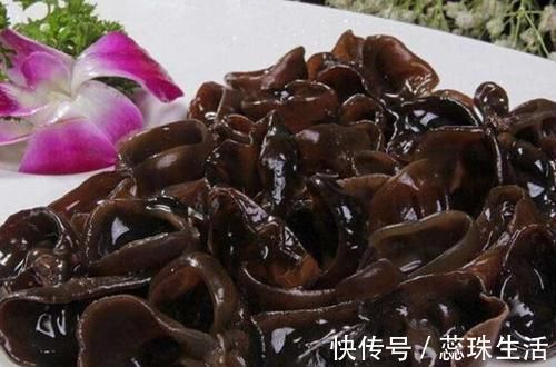 胰岛素|藏在身边的天然“二甲双胍”,平时经常吃,或助你血糖慢慢下降