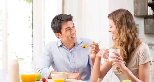 寿命长的男人是有迹可循的:身体这3处通常比较小,能占一个也好